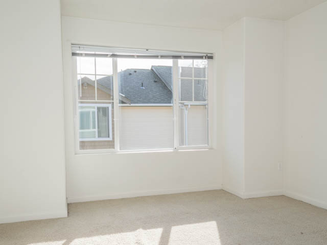15260 SW Mallard Dr Unit# 103Beaverton, OR, 97007Washington County