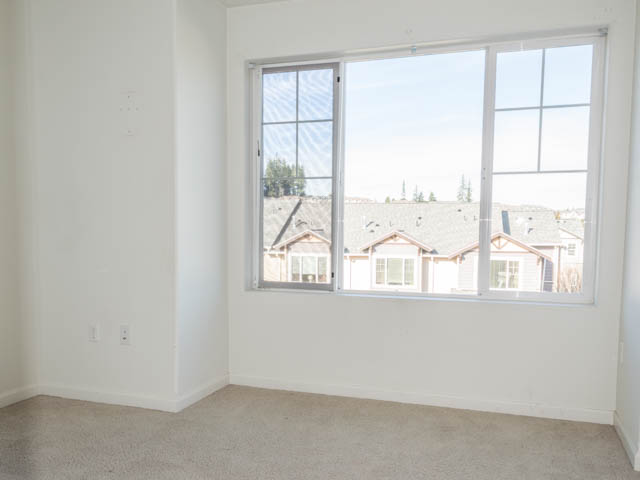 15260 SW Mallard Dr Unit# 103Beaverton, OR, 97007Washington County