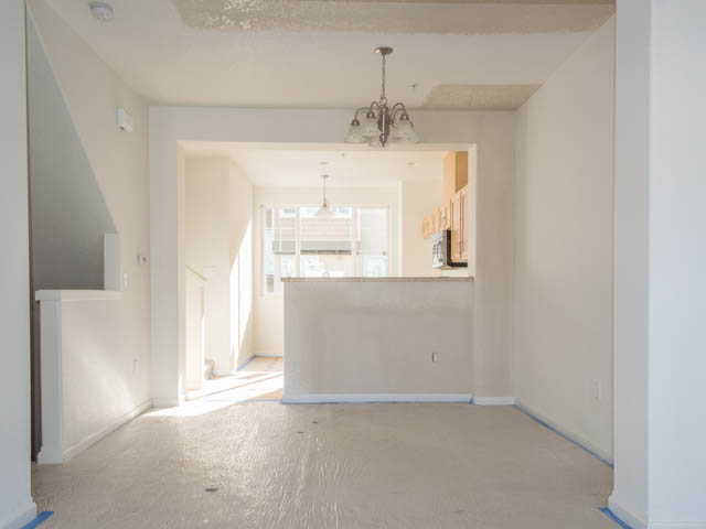 15260 SW Mallard Dr Unit# 103Beaverton, OR, 97007Washington County