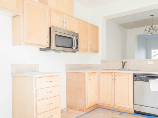 15260 SW Mallard Dr Unit# 103Beaverton, OR, 97007Washington County