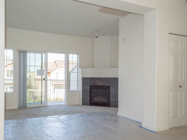 15260 SW Mallard Dr Unit# 103Beaverton, OR, 97007Washington County