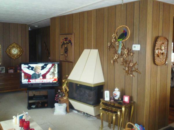 Pine Ridge 6900 SW 195th Avenue, Sp. #253Beaverton, OR 97007