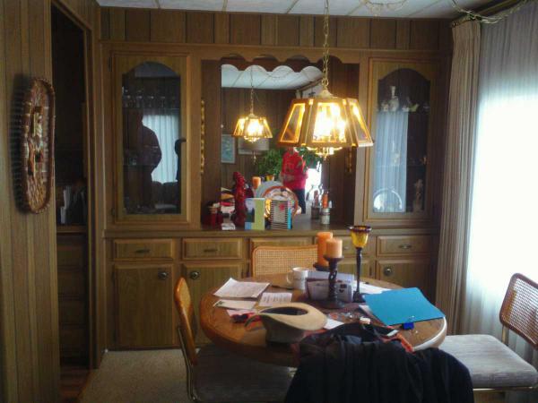 Pine Ridge 6900 SW 195th Avenue, Sp. #253Beaverton, OR 97007