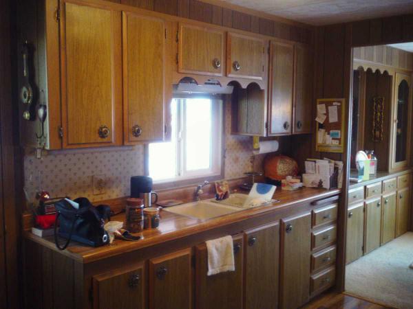 Pine Ridge 6900 SW 195th Avenue, Sp. #253Beaverton, OR 97007