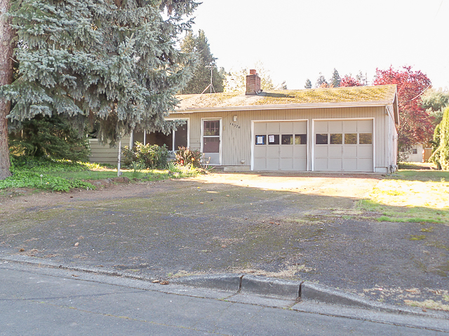 16570 S.W. Wright StreetBeaverton, OR, 97007Washington County