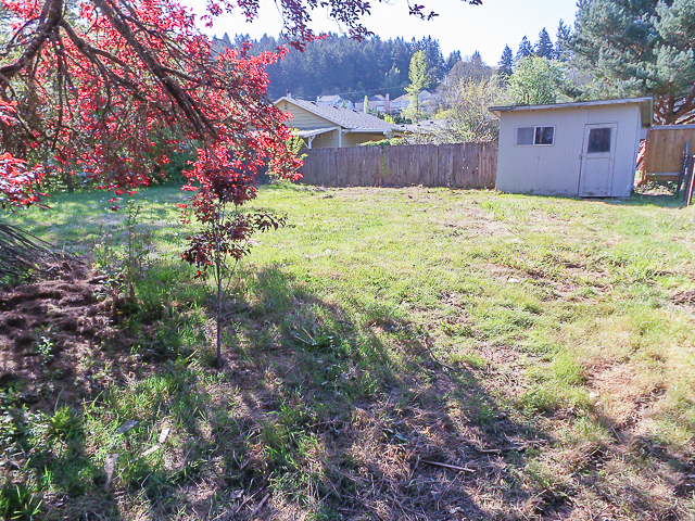 16570 S.W. Wright StreetBeaverton, OR, 97007Washington County