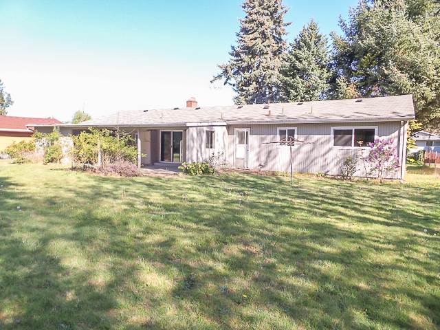 16570 S.W. Wright StreetBeaverton, OR, 97007Washington County