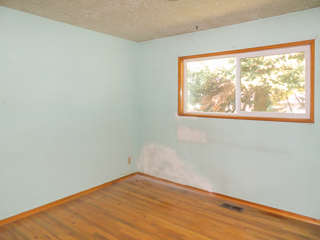 16570 S.W. Wright StreetBeaverton, OR, 97007Washington County