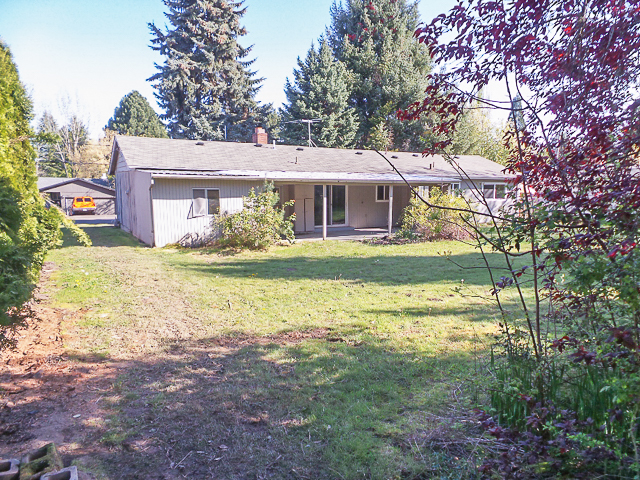16570 S.W. Wright StreetBeaverton, OR, 97007Washington County