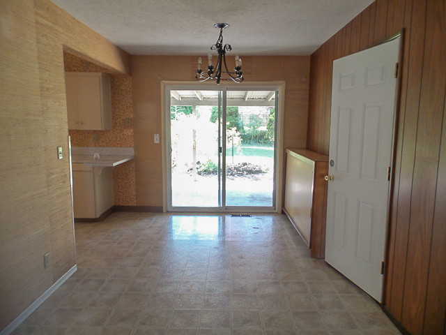 16570 S.W. Wright StreetBeaverton, OR, 97007Washington County