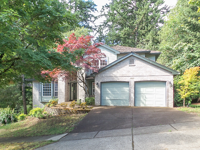 10105 SW Shearwater LoopBeaverton, OR, 97007Washington County