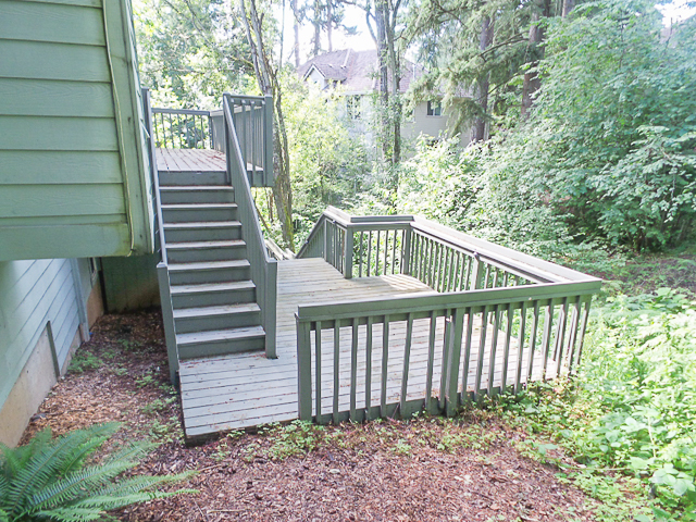 10105 SW Shearwater LoopBeaverton, OR, 97007Washington County