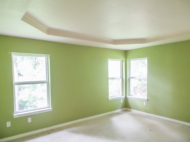 10105 SW Shearwater LoopBeaverton, OR, 97007Washington County