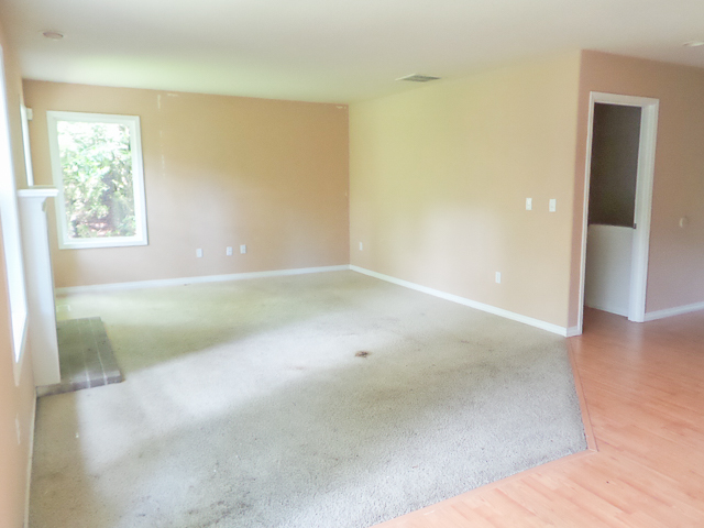 10105 SW Shearwater LoopBeaverton, OR, 97007Washington County