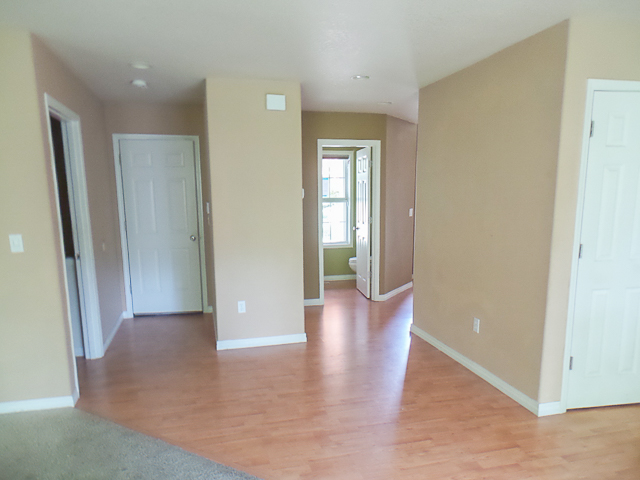 10105 SW Shearwater LoopBeaverton, OR, 97007Washington County
