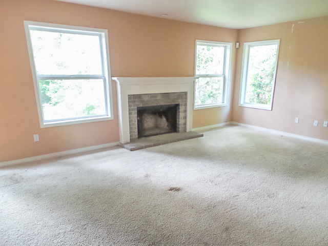 10105 SW Shearwater LoopBeaverton, OR, 97007Washington County