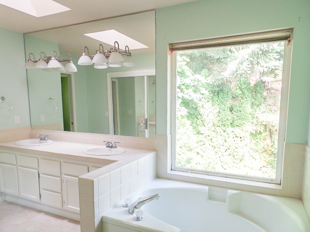 10105 SW Shearwater LoopBeaverton, OR, 97007Washington County