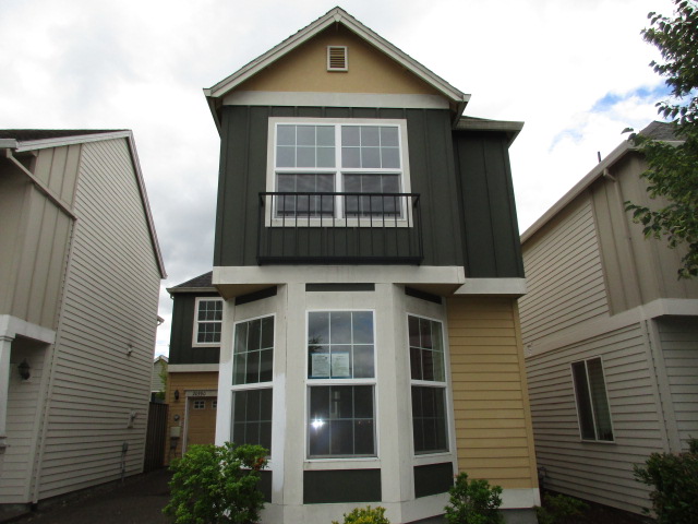 20590 SW Marimar StBeaverton, OR, 97007Washington County