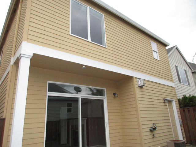 20590 SW Marimar StBeaverton, OR, 97007Washington County