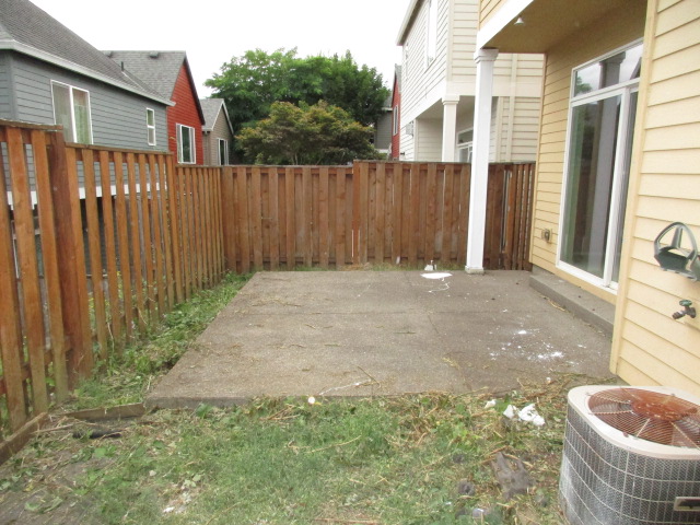 20590 SW Marimar StBeaverton, OR, 97007Washington County