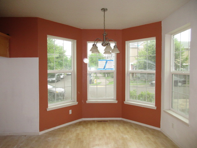 20590 SW Marimar StBeaverton, OR, 97007Washington County