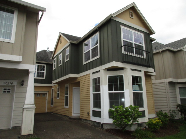 20590 SW Marimar StBeaverton, OR, 97007Washington County