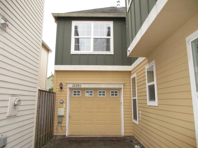 20590 SW Marimar StBeaverton, OR, 97007Washington County