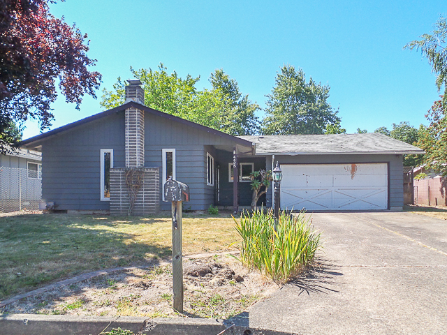4425 SW 194th CourtAloha, OR, 97007Washington County