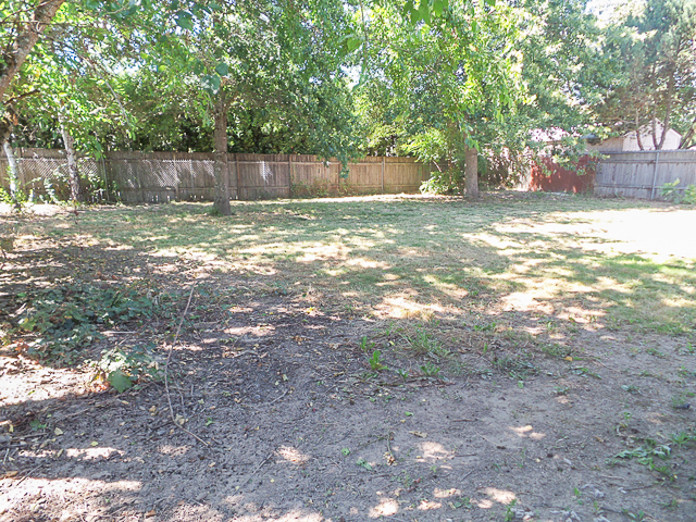 4425 SW 194th CourtAloha, OR, 97007Washington County