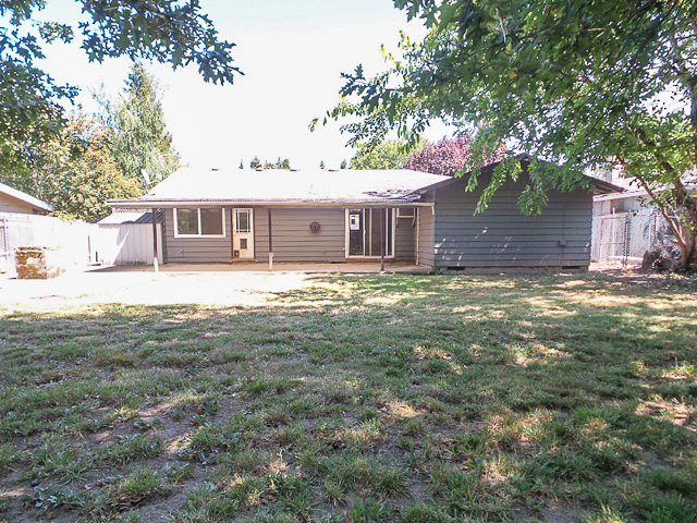 4425 SW 194th CourtAloha, OR, 97007Washington County