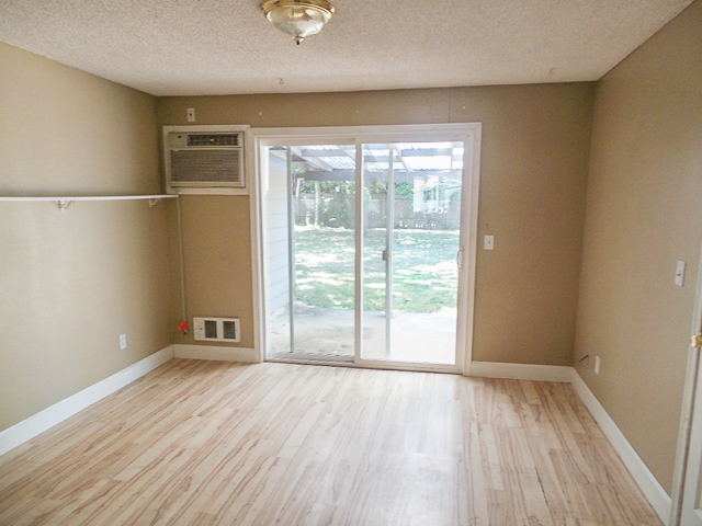 4425 SW 194th CourtAloha, OR, 97007Washington County