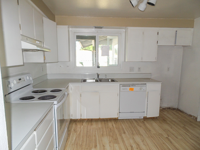 4425 SW 194th CourtAloha, OR, 97007Washington County
