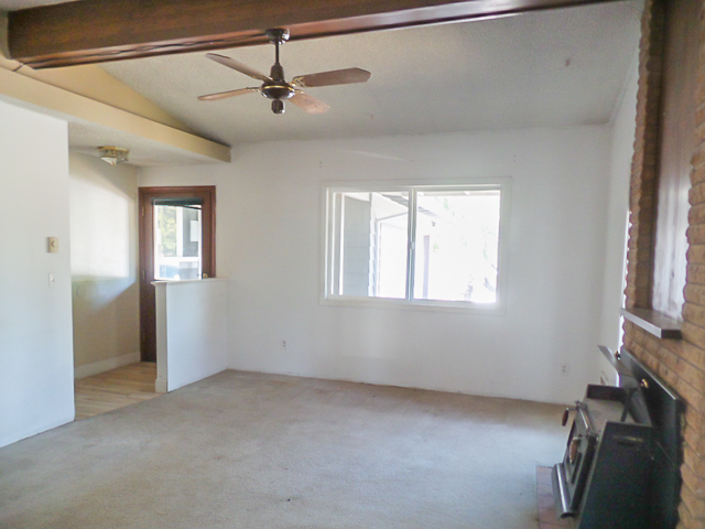 4425 SW 194th CourtAloha, OR, 97007Washington County
