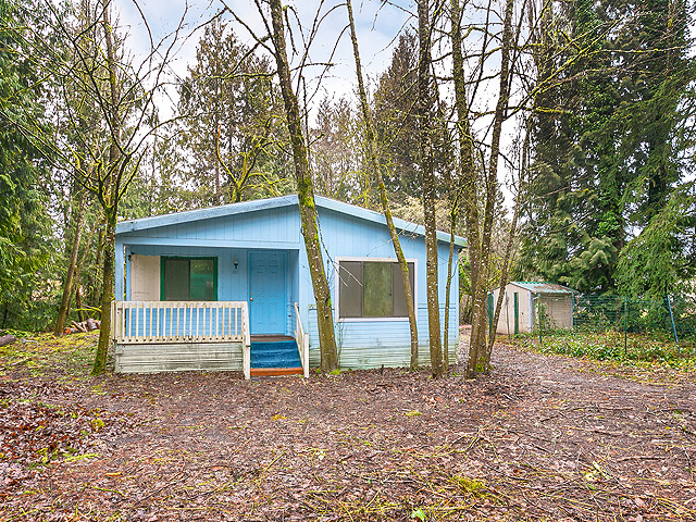 8811 SE 287th AveBoring, OR, 97009Clackamas County