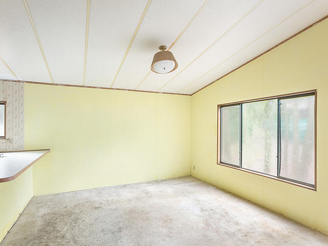 8811 SE 287th AveBoring, OR, 97009Clackamas County