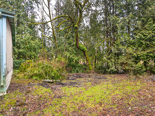 8811 SE 287th AveBoring, OR, 97009Clackamas County