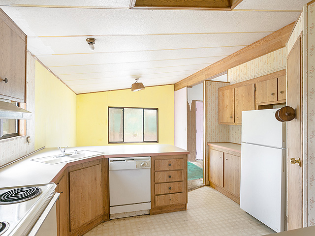 8811 SE 287th AveBoring, OR, 97009Clackamas County