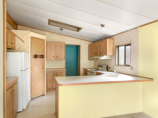 8811 SE 287th AveBoring, OR, 97009Clackamas County