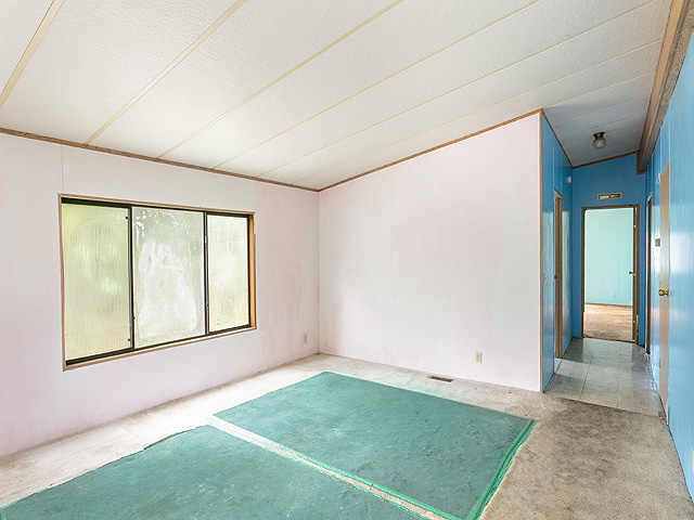8811 SE 287th AveBoring, OR, 97009Clackamas County