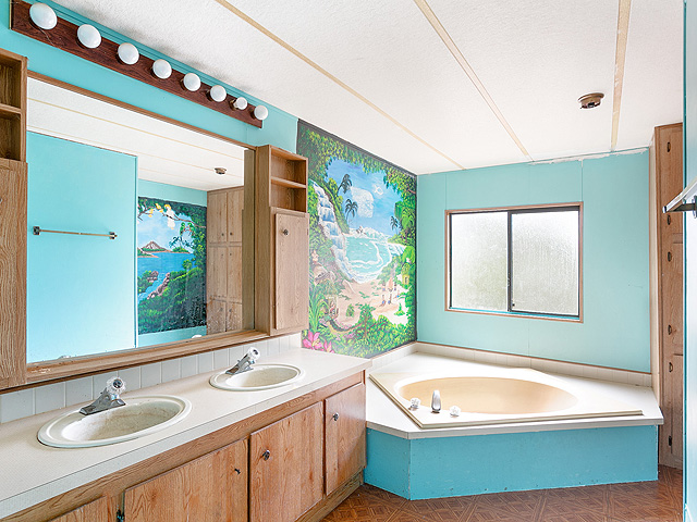 8811 SE 287th AveBoring, OR, 97009Clackamas County