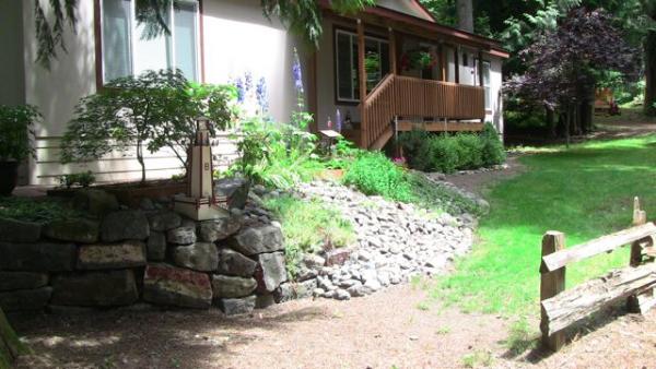 32700 SE Leewood Ln Unit 83 ,OR, Boring, 97009