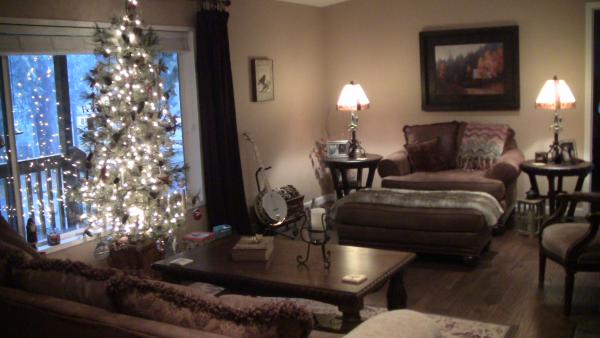 32700 SE Leewood Ln Unit 83 ,OR, Boring, 97009