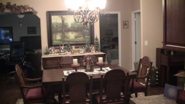 32700 SE Leewood Ln Unit 83 ,OR, Boring, 97009