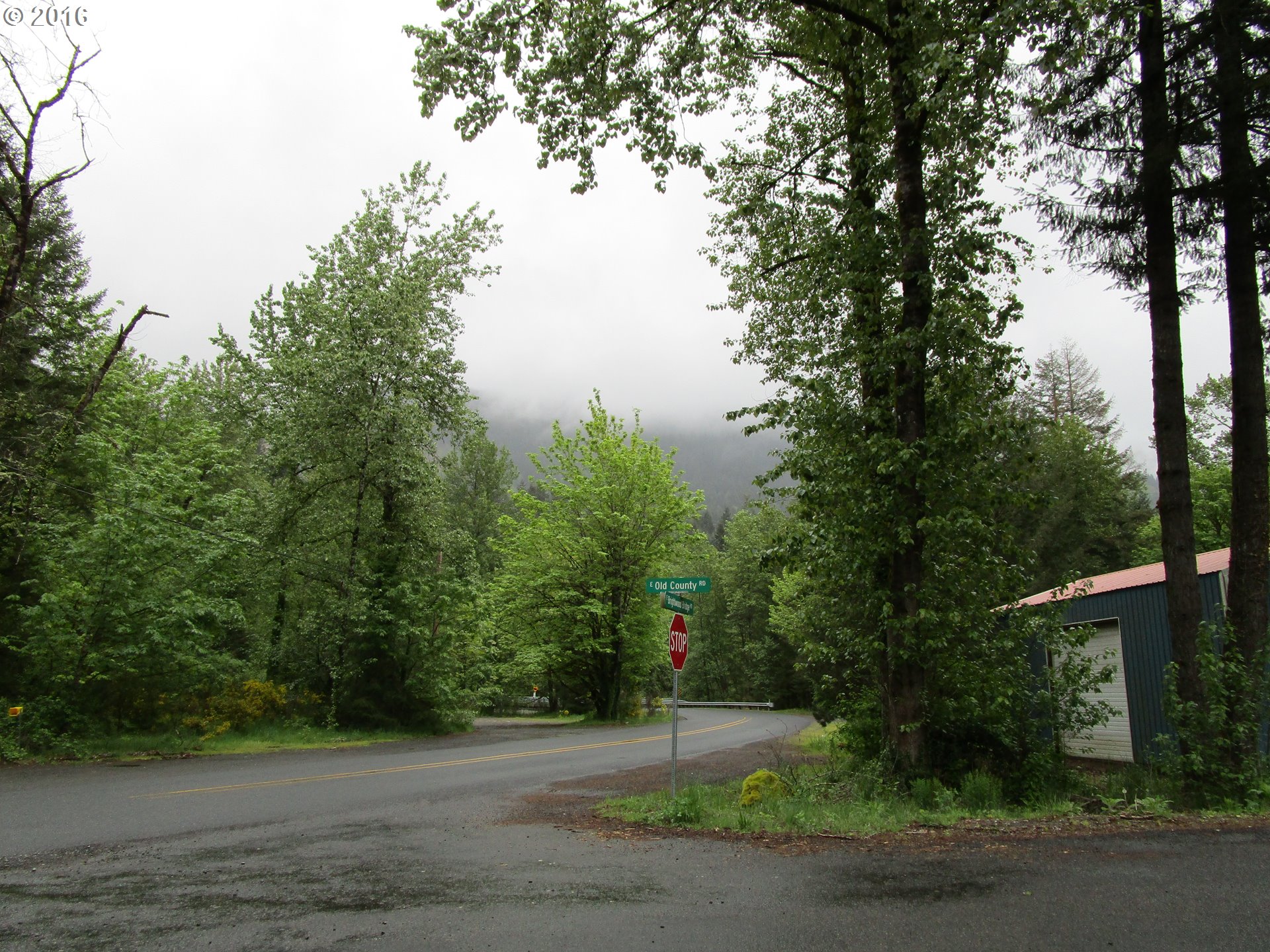 0 E Brightwood LOOP, Brightwood, OR 97011