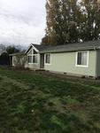 203 N MAIN ST ,OR, Canby, 97013