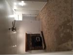 203 N MAIN ST ,OR, Canby, 97013