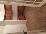 203 N MAIN ST ,OR, Canby, 97013