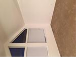 203 N MAIN ST ,OR, Canby, 97013