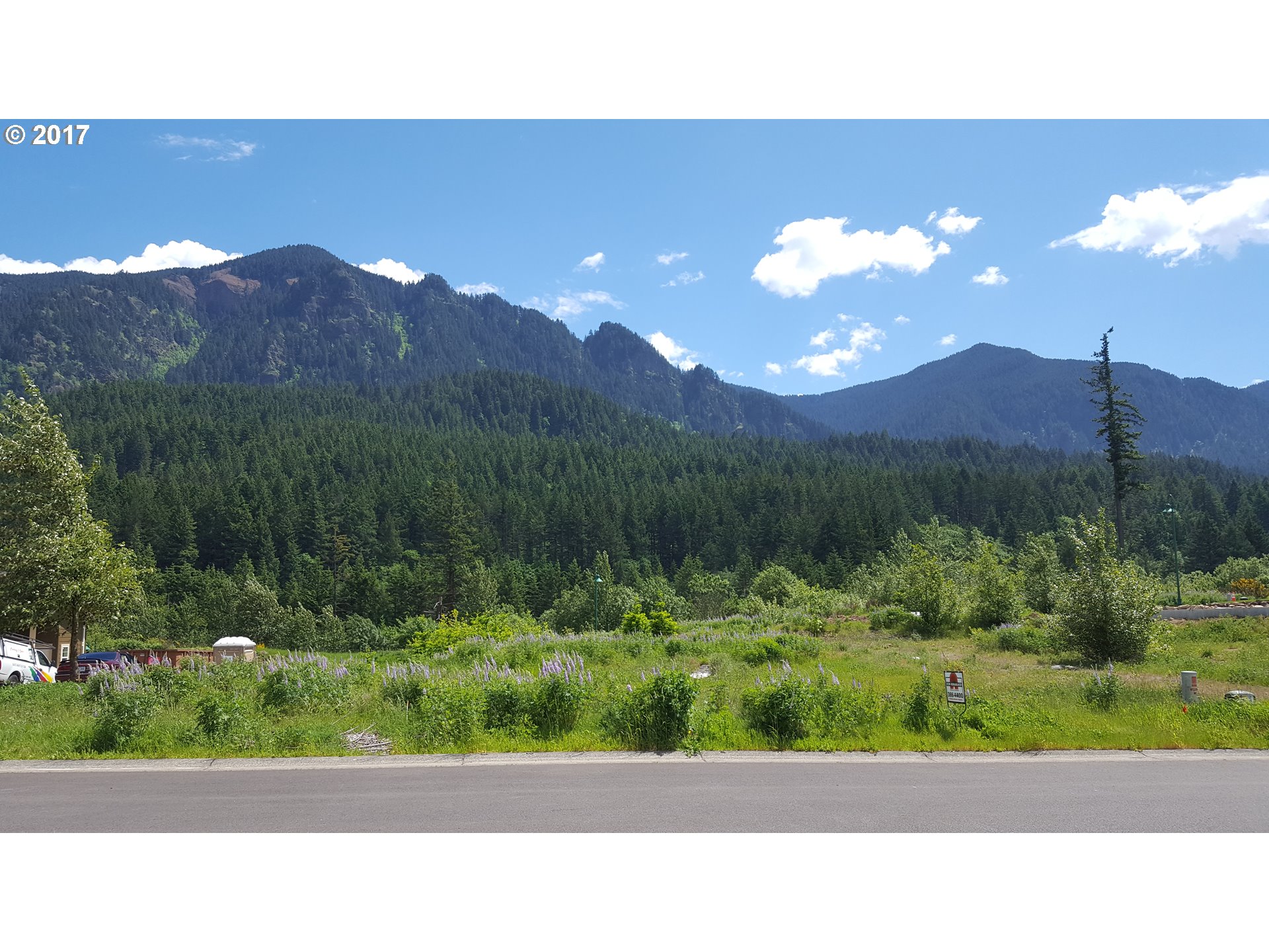 1120 CHINOOKAN DR 39, Cascade Locks, OR 97014