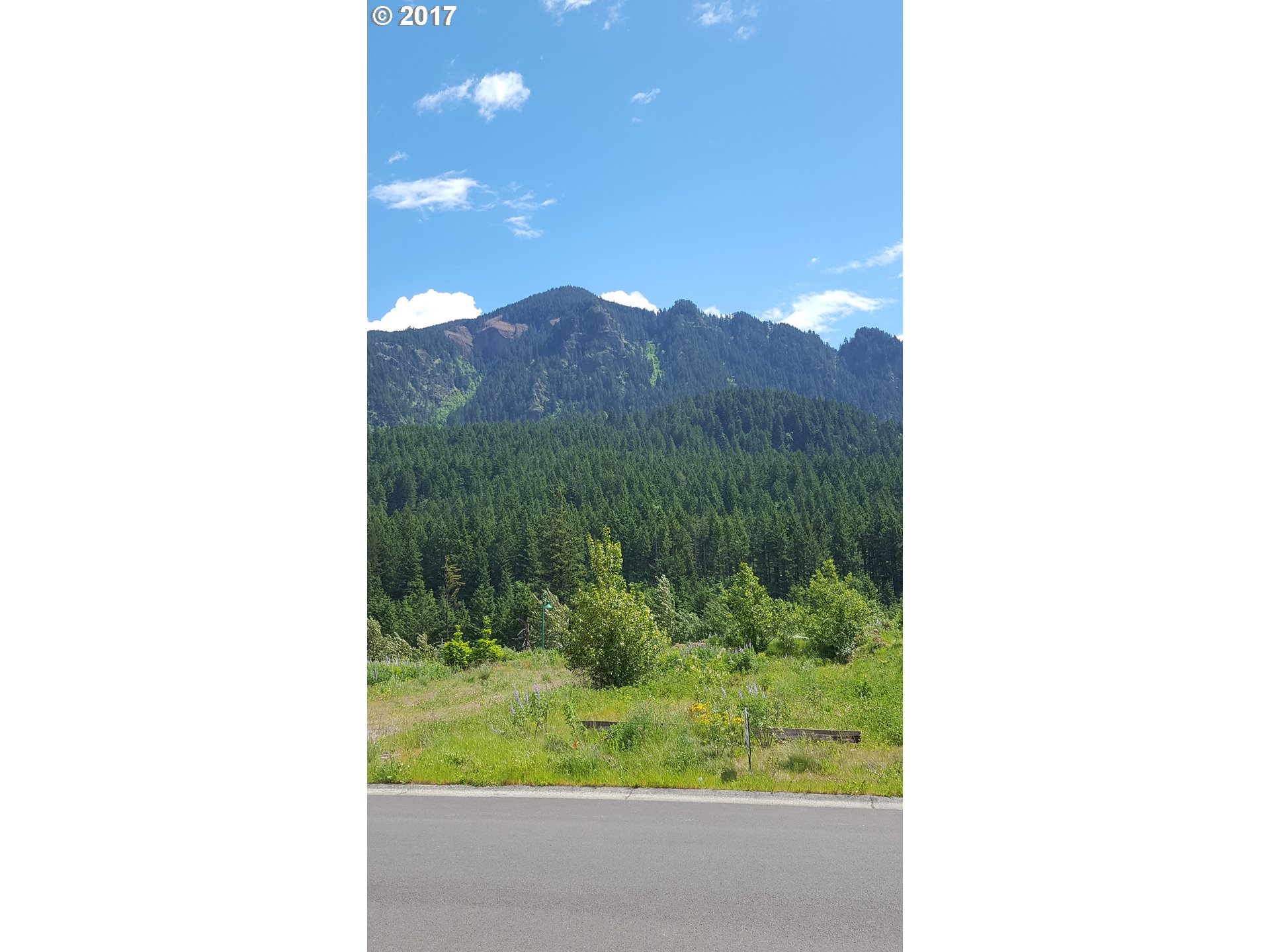 1108 CHINOOKAN DR 40, Cascade Locks, OR 97014